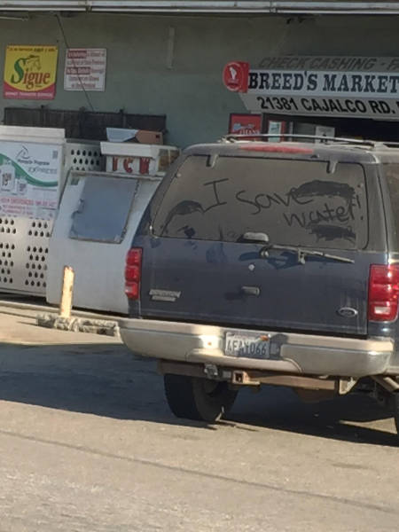 morning picdump 50 pics 2.html - 50 HD Photos | Premium Gallery 2017