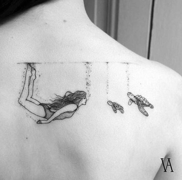 morning picdump 50 pics 2.html - 50 HD Photos | Premium Gallery 2017