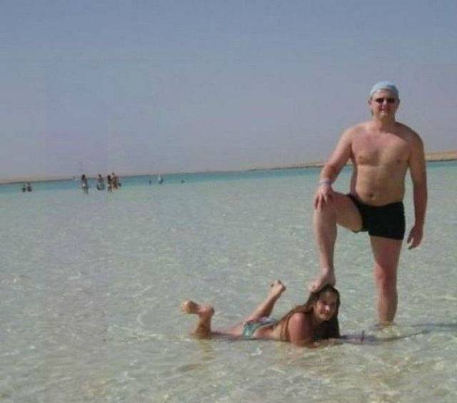 Relax As Hard As You Can