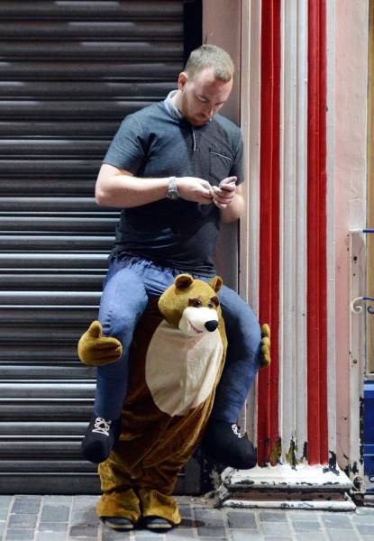 daily picdump 97 pics 37.html - 97 HD Photos | Premium Gallery 2017