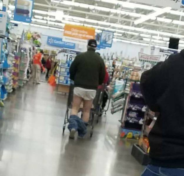 daily picdump 97 pics 37.html - 97 HD Photos | Premium Gallery 2017