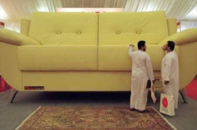 daily picdump 97 pics 37.html - 97 HD Photos | Premium Gallery 2017