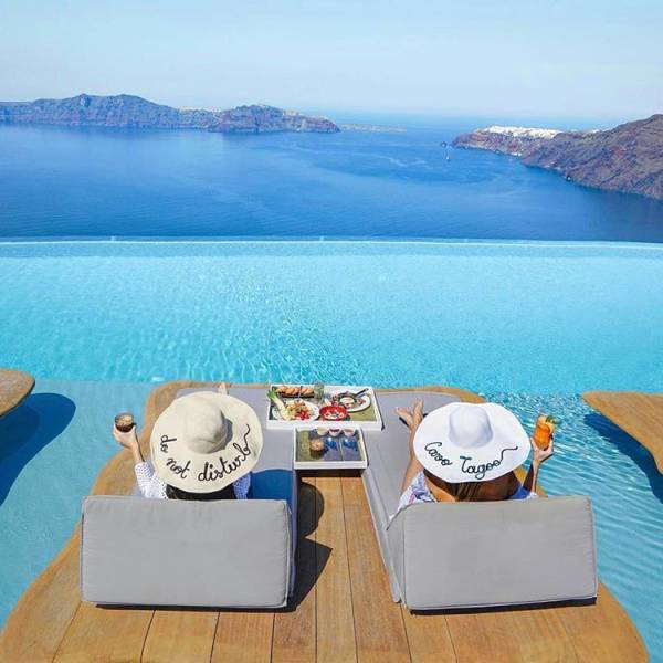 daily picdump 97 pics 37.html - 97 HD Photos | Premium Gallery 2017