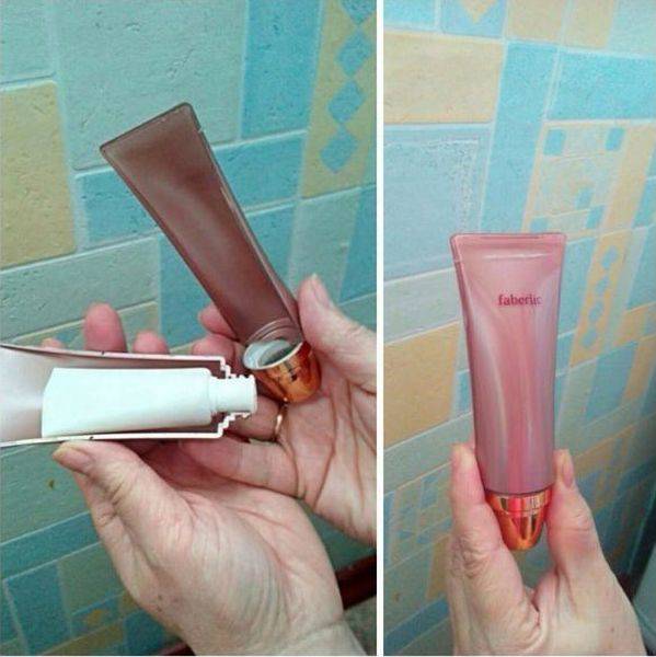 daily picdump 97 pics 37.html - 97 HD Photos | Premium Gallery 2017