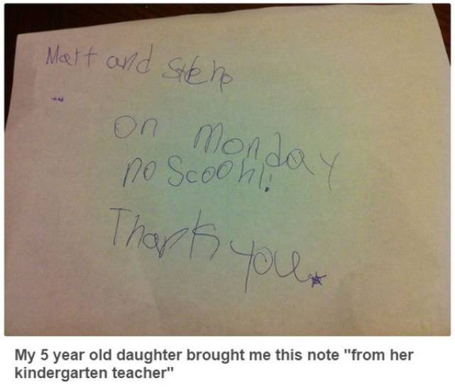 daily picdump 97 pics 37.html - 97 HD Photos | Premium Gallery 2017