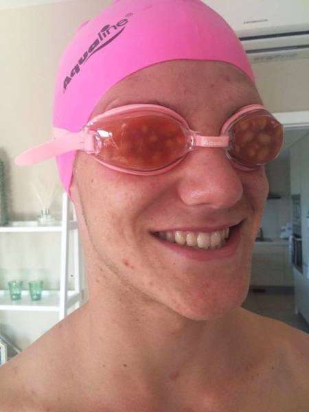 daily picdump 97 pics 37.html - 97 HD Photos | Premium Gallery 2017