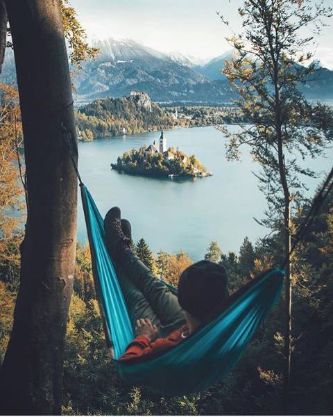 daily picdump 97 pics 37.html - 97 HD Photos | Premium Gallery 2017