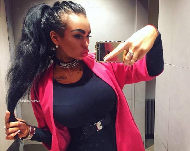 daily picdump 97 pics 37.html - 97 HD Photos | Premium Gallery 2017