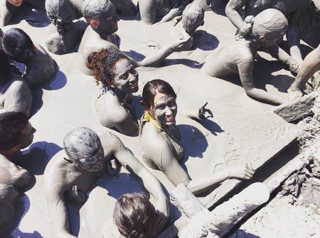 daily picdump 97 pics 37.html - 97 HD Photos | Premium Gallery 2017