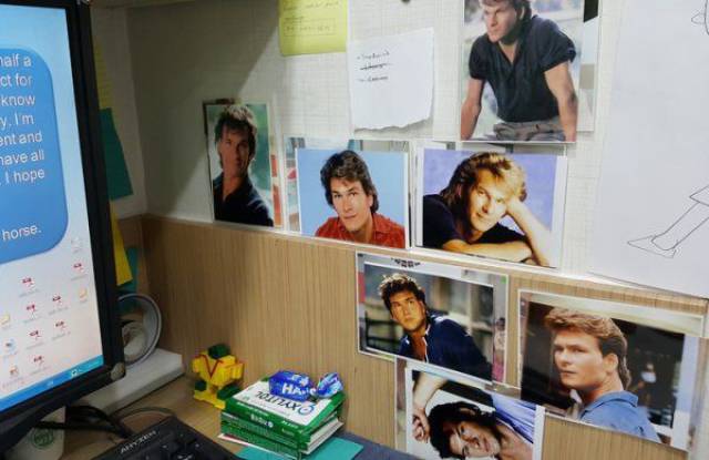 daily picdump 97 pics 37.html - 97 HD Photos | Premium Gallery 2017