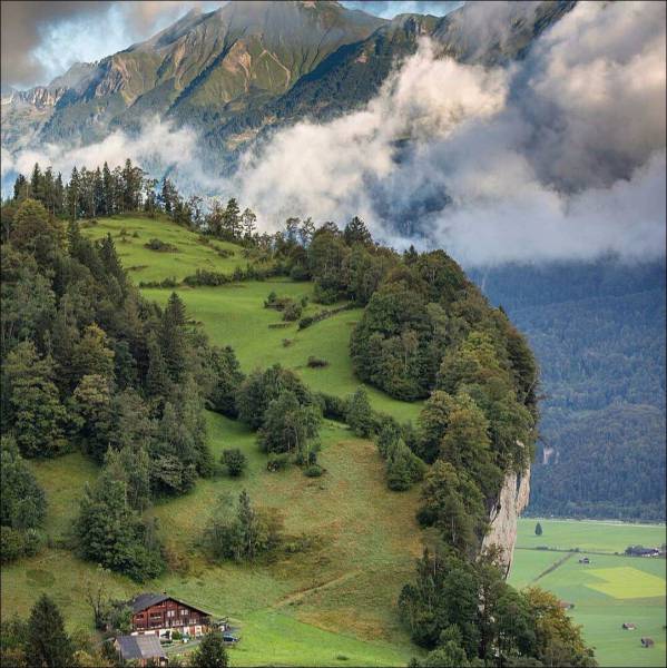 daily picdump 97 pics 37.html - 97 HD Photos | Premium Gallery 2017