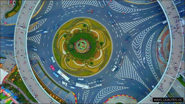 daily picdump 97 pics 37.html - 97 HD Photos | Premium Gallery 2017