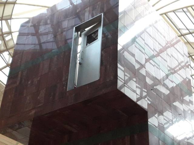 daily picdump 97 pics 37.html - 97 HD Photos | Premium Gallery 2017