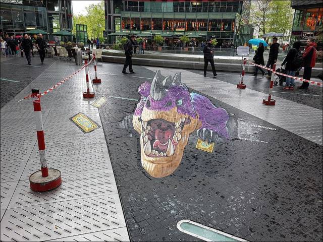 daily picdump 97 pics 37.html - 97 HD Photos | Premium Gallery 2017