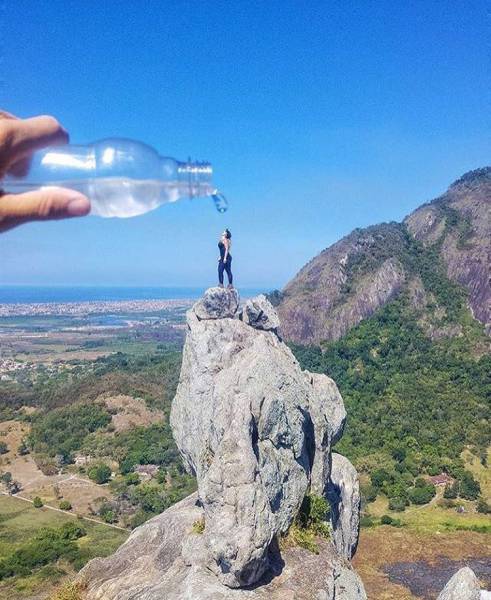 daily picdump 97 pics 37.html - 97 HD Photos | Premium Gallery 2017