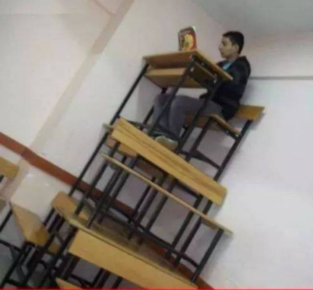 Daily Picdump [WEEKEND EDITION]