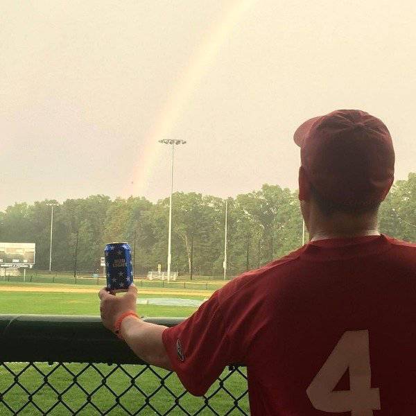 Daily Picdump [WEEKEND EDITION]