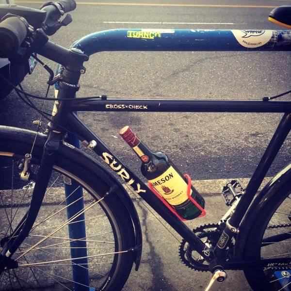 Daily Picdump [WEEKEND EDITION]