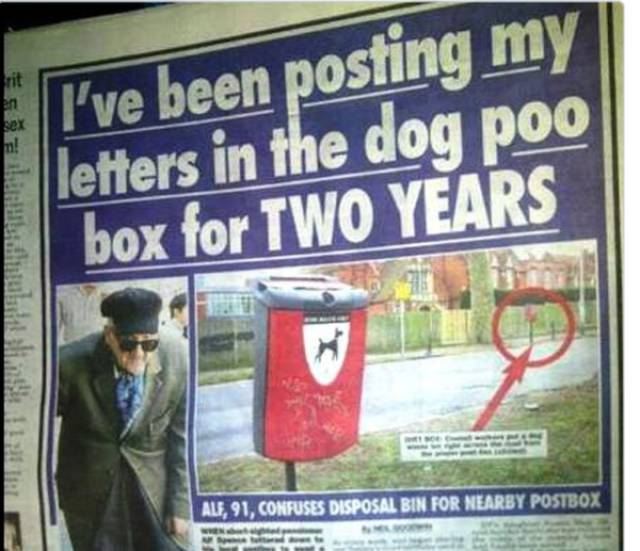 Daily Picdump [WEEKEND EDITION]