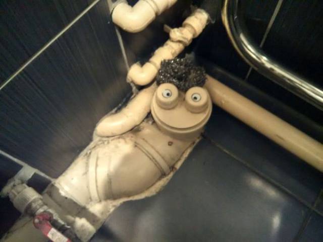 Daily Picdump [WEEKEND EDITION]