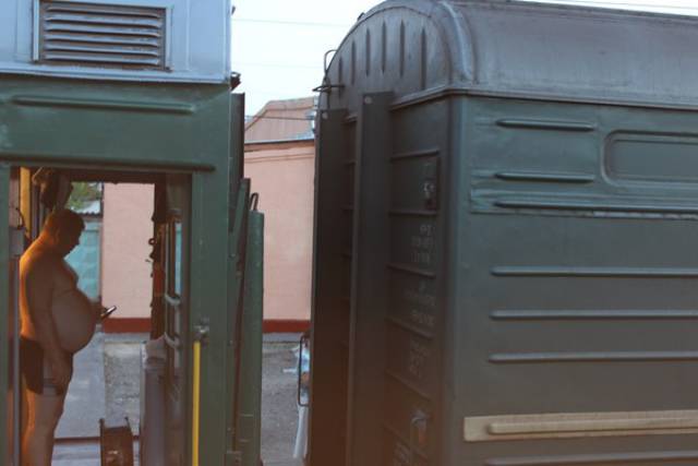 Daily Picdump [WEEKEND EDITION]