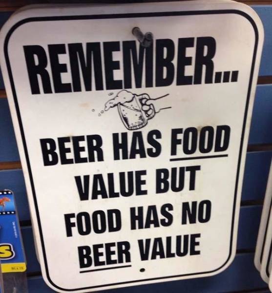 Daily Picdump [WEEKEND EDITION]