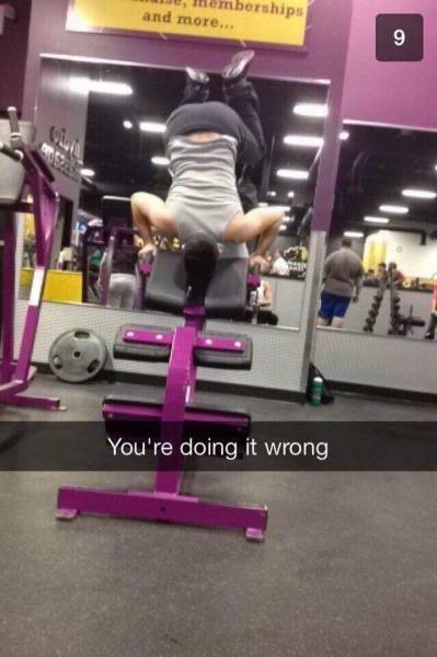 Daily Picdump [WEEKEND EDITION]