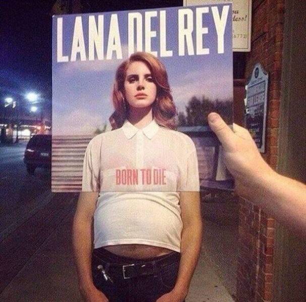 daily picdump weekend edition 51 pics 3.html - 51 HD Photos | Premium Gallery 2017