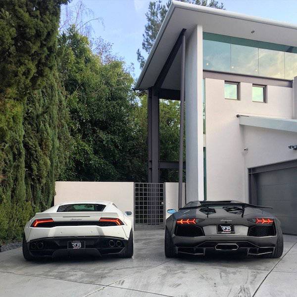 daily picdump weekend edition 51 pics 3.html - 51 HD Photos | Premium Gallery 2017