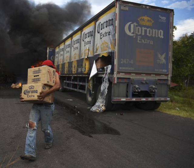 daily picdump weekend edition 51 pics 3.html - 51 HD Photos | Premium Gallery 2017