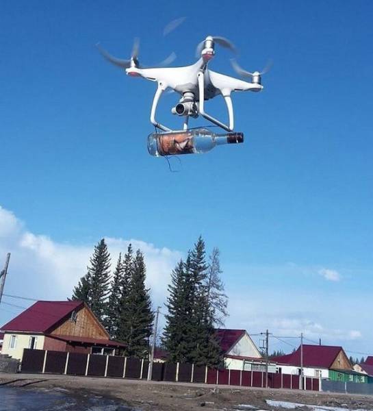 daily picdump weekend edition 51 pics 3.html - 51 HD Photos | Premium Gallery 2017