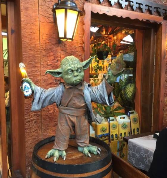 daily picdump weekend edition 51 pics 3.html - 51 HD Photos | Premium Gallery 2017