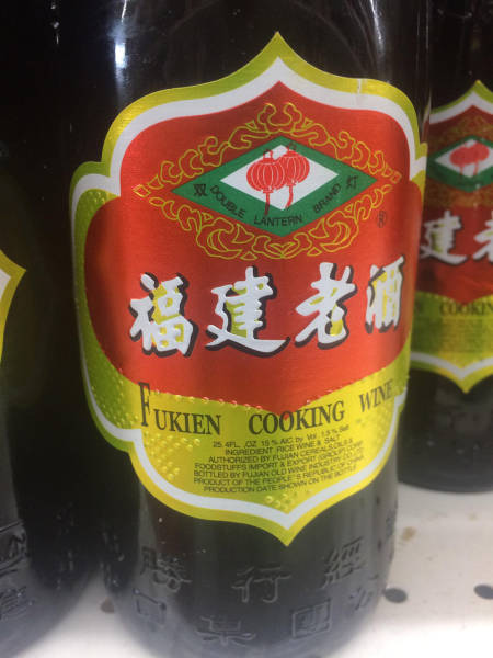 daily picdump weekend edition 51 pics 3.html - 51 HD Photos | Premium Gallery 2017