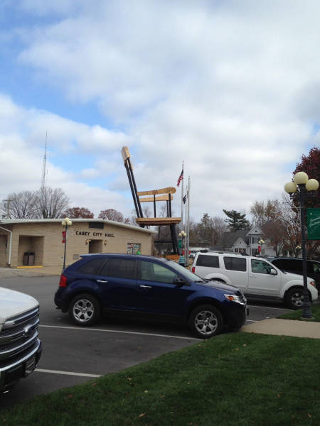 daily picdump weekend edition 51 pics 3.html - 51 HD Photos | Premium Gallery 2017