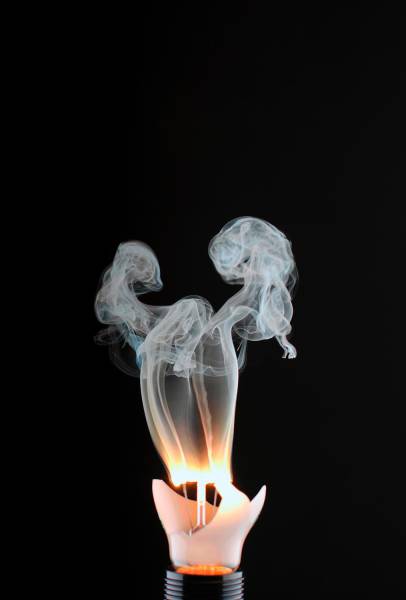 daily picdump weekend edition 51 pics 3.html - 51 HD Photos | Premium Gallery 2017