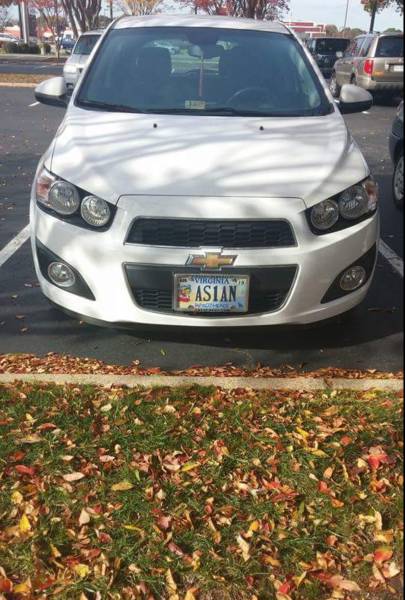 daily picdump weekend edition 51 pics 3.html - 51 HD Photos | Premium Gallery 2017