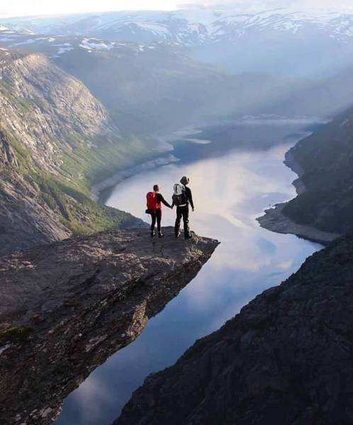 daily picdump weekend edition 51 pics 3.html - 51 HD Photos | Premium Gallery 2017