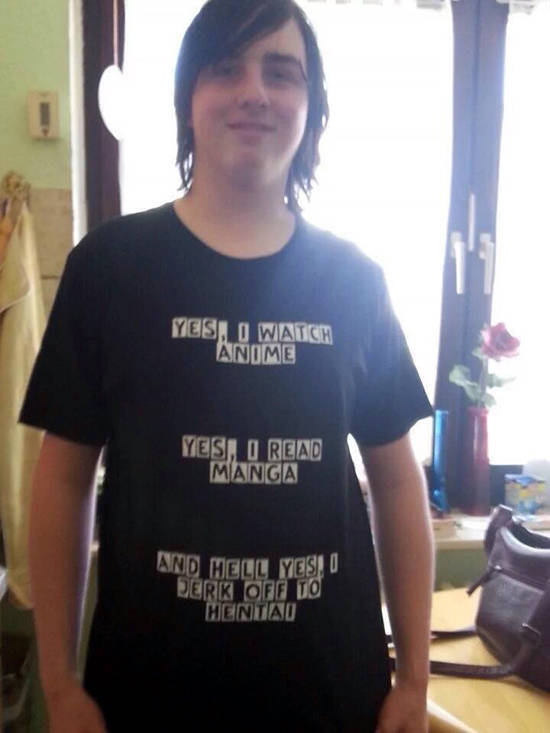 Daily Picdump [WEEKEND EDITION]