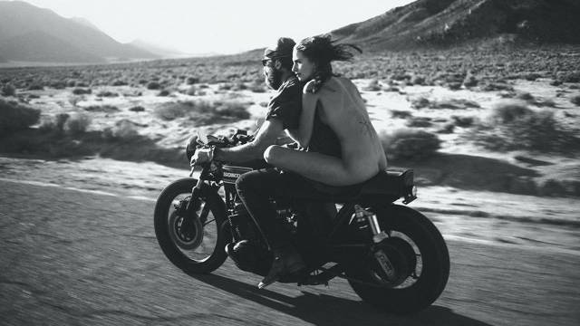 grownup corner 65 pics 6 gifs 35.html - 65 HD GIF | Premium Gallery 2017