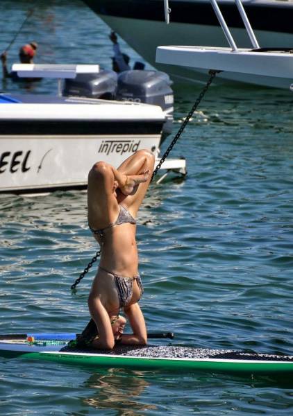 grownup corner 65 pics 6 gifs 35.html - 65 HD GIF | Premium Gallery 2017