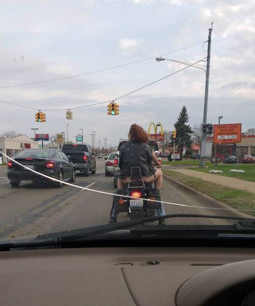 grownup corner 65 pics 6 gifs 35.html - 65 HD GIF | Premium Gallery 2017