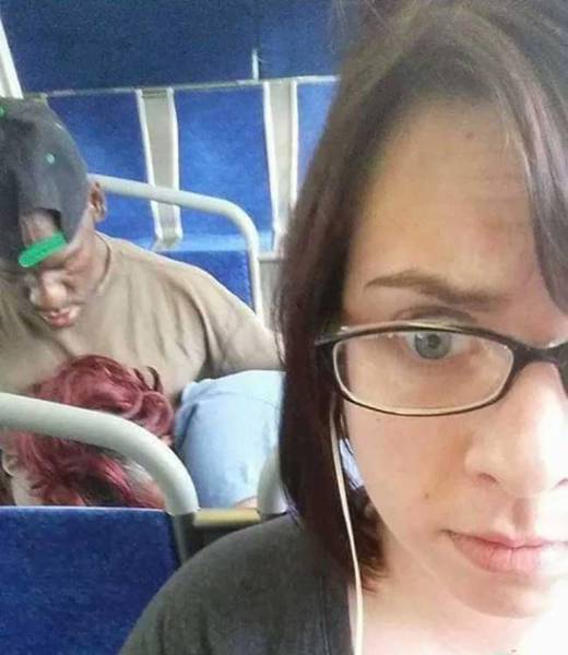 grownup corner 65 pics 6 gifs 35.html - 65 HD GIF | Premium Gallery 2017