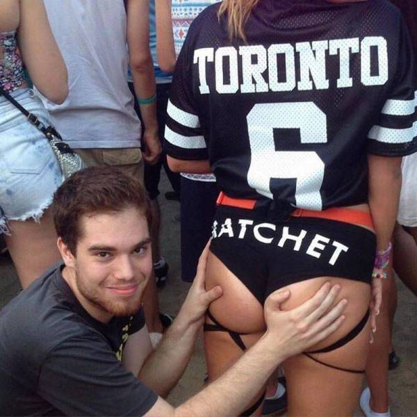 grownup corner 65 pics 6 gifs 35.html - 65 HD GIF | Premium Gallery 2017