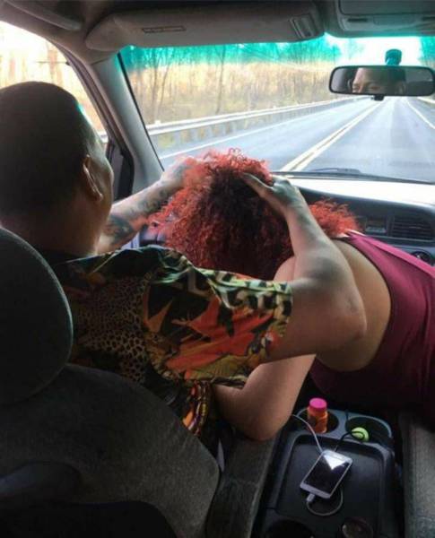 grownup corner 65 pics 6 gifs 35.html - 65 HD GIF | Premium Gallery 2017