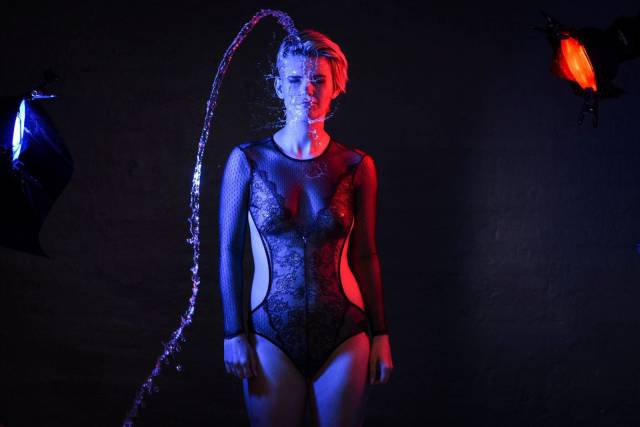 grownup corner 65 pics 6 gifs 35.html - 65 HD GIF | Premium Gallery 2017