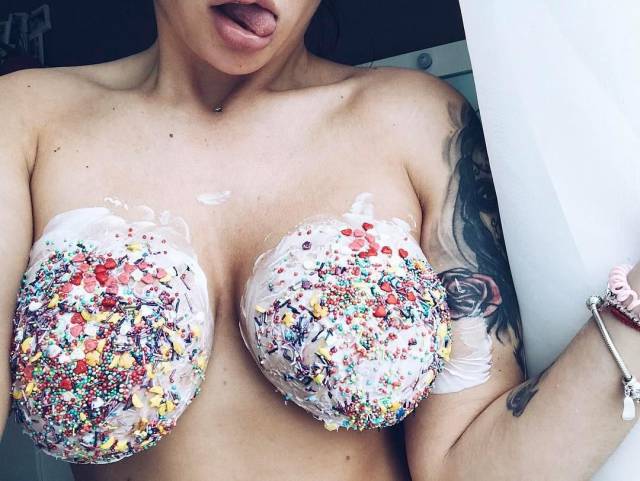 grownup corner 65 pics 6 gifs 35.html - 65 HD GIF | Premium Gallery 2017