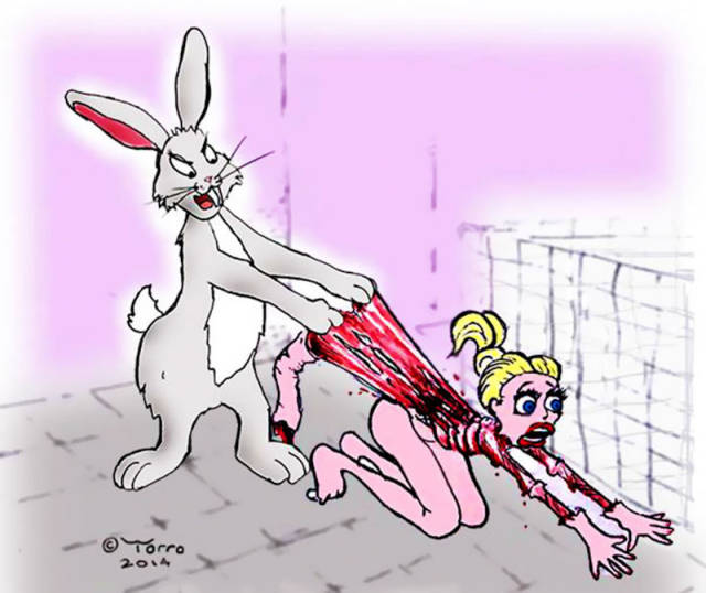 And What If We Swapped Places For Real?