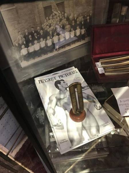 daily picdump 104 pics 43.html - 104 HD Photos | Premium Gallery 2017