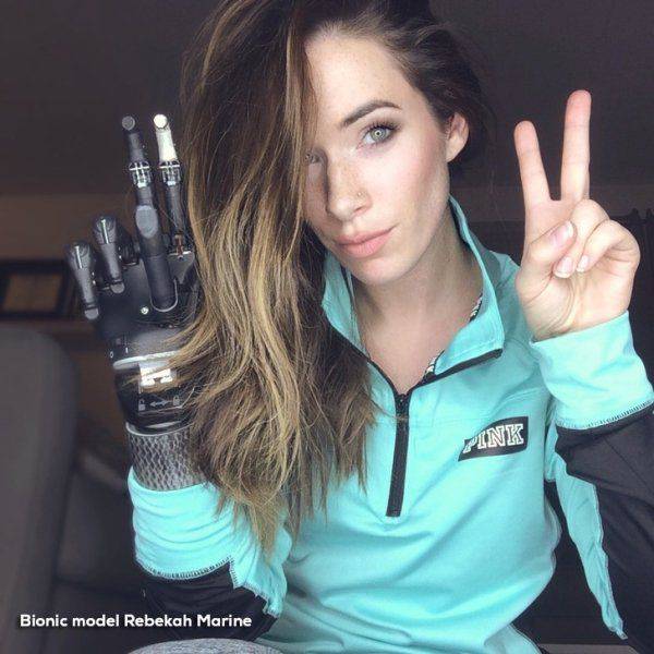 daily picdump 104 pics 43.html - 104 HD Photos | Premium Gallery 2017