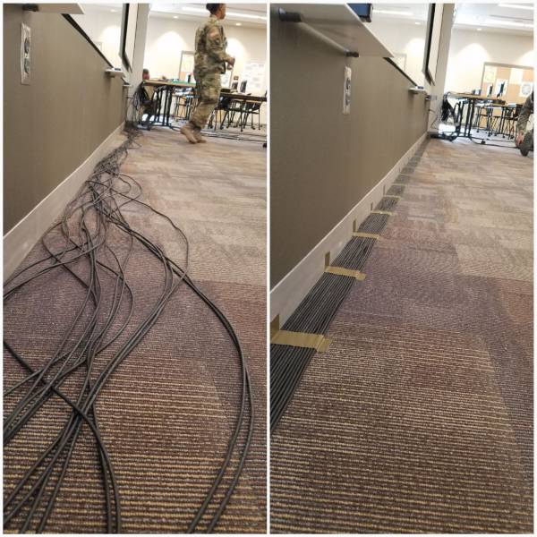 daily picdump 104 pics 43.html - 104 HD Photos | Premium Gallery 2017